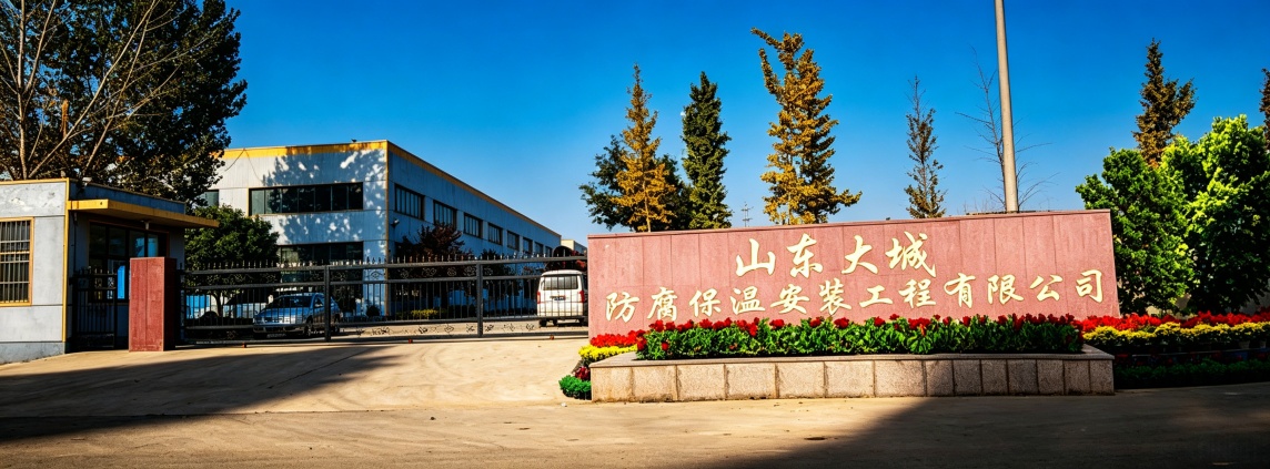 徐闻聚氨酯保温管生产厂家